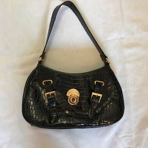 New York and Company Shoulder Bag